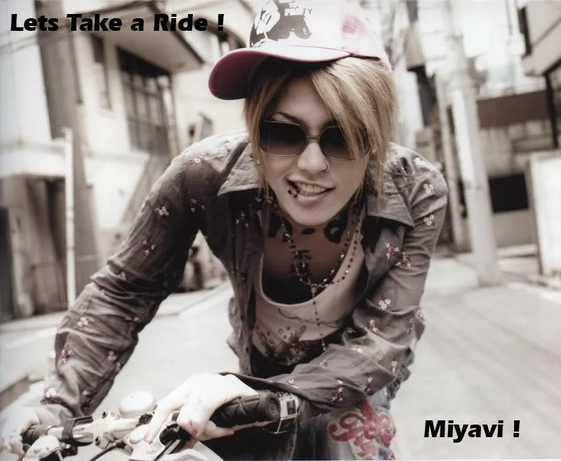 Untitled1-1.webp