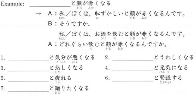 untitled10-1.webp