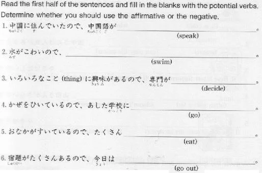 untitled104jpgt1247068597-1.webp