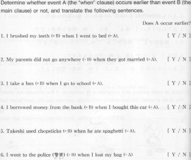untitled10jpgt1250278286-1.webp
