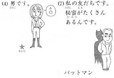 untitled11-1.webp