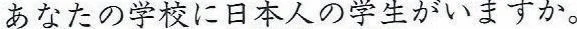 Untitled11jpgt1231996663-1.webp