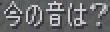 Untitled12-1.webp