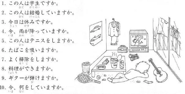 untitled12-1.webp