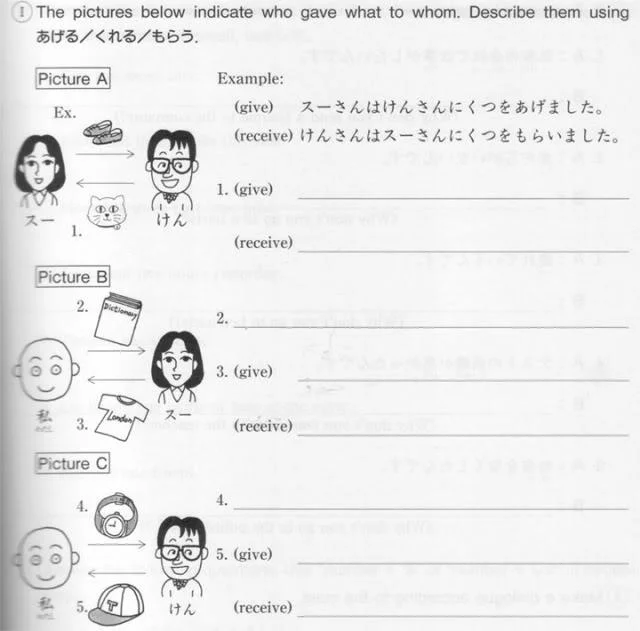 untitled126jpgt1247069281-1.webp