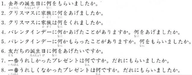 untitled128jpgt1247069320-1.webp