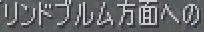 Untitled13-1.webp