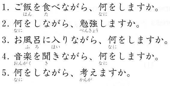 untitled13-1.webp