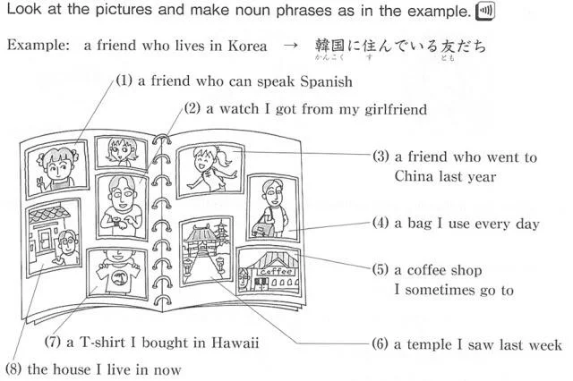 untitled137jpgt1248285956-1.webp