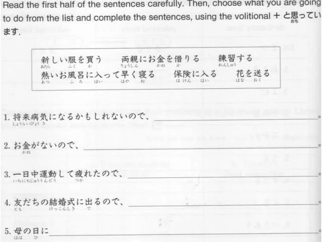 untitled141jpgt1248288241-1.webp