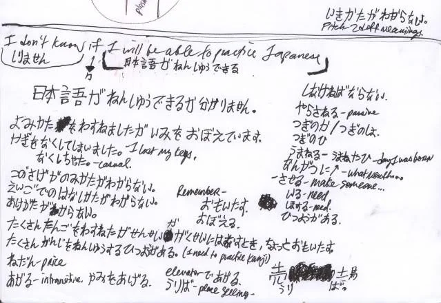 untitled148jpgt1261331313-1.webp