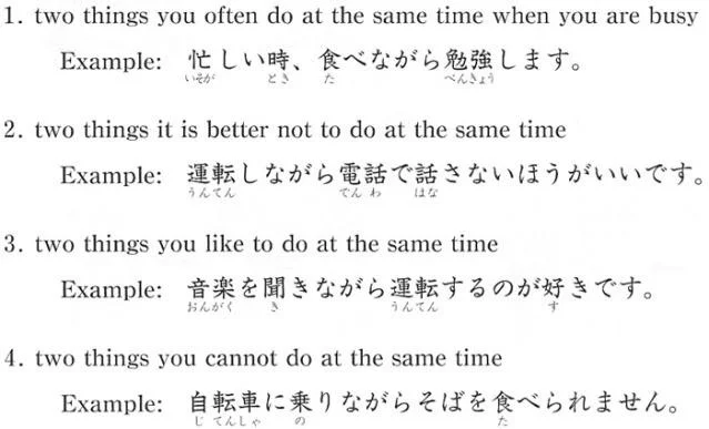 untitled15-1.webp
