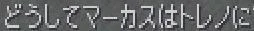 Untitled17-1.webp