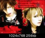 untitled1hs7th-1.webp