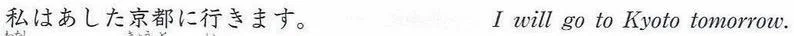 Untitled2-1.webp