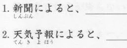 untitled2-1.webp