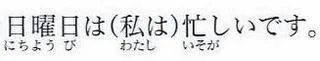 Untitled21-1.webp