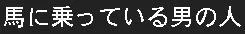 Untitled23-1.webp