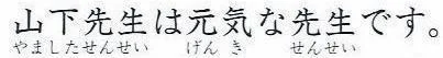 Untitled24-1.webp