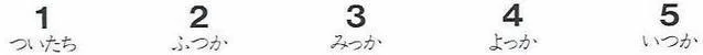 Untitled26-1.webp