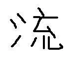 untitled34-1.webp