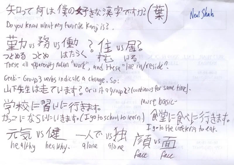 untitled38-1.webp