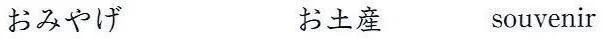untitled3jpgt1231274178-1.webp