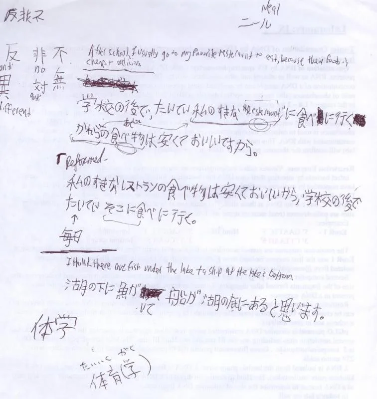 untitled45-1.webp