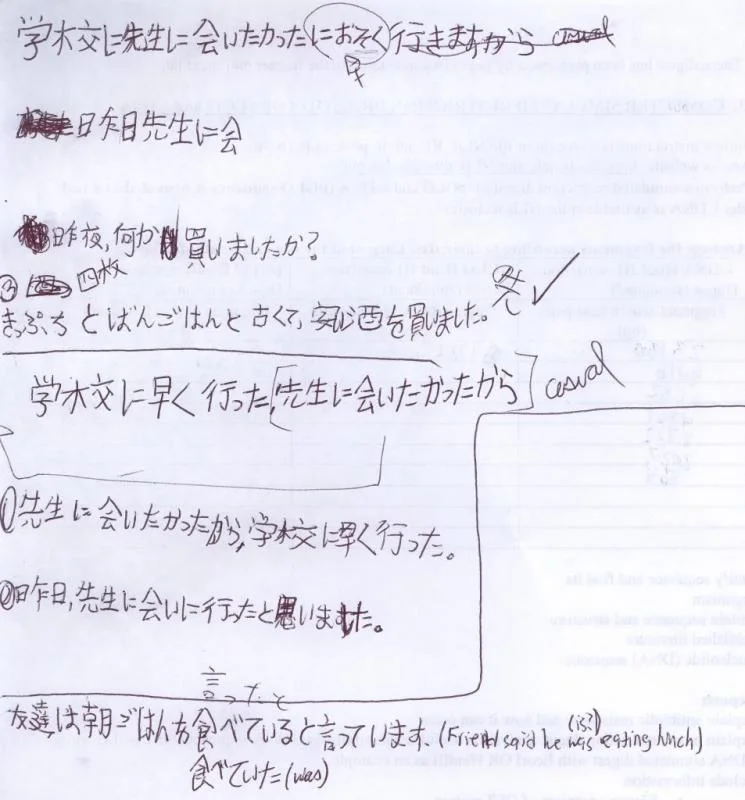 untitled47jpgt1242312765-1.webp