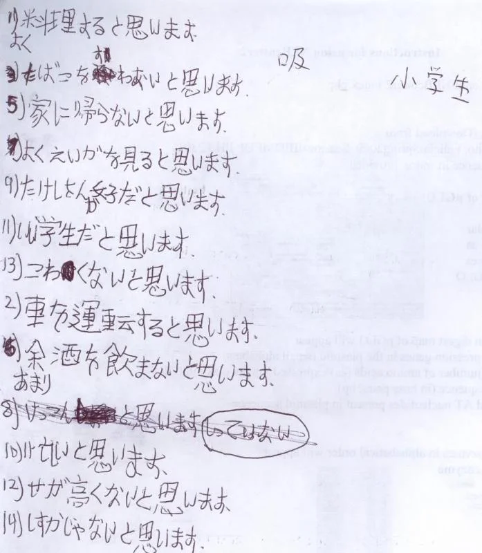 untitled48jpgt1242312765-1.webp