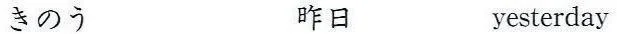untitled4jpgt1231279634-1.webp