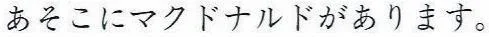 Untitled5-1.webp