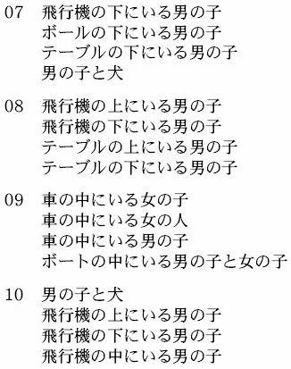Untitled51-1.webp