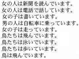 Untitled52-1.webp