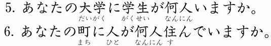 Untitled56-1.webp