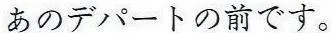 Untitled6-1.webp