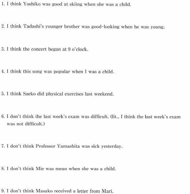 untitled66-1.webp
