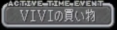 untitled6me8-1.webp