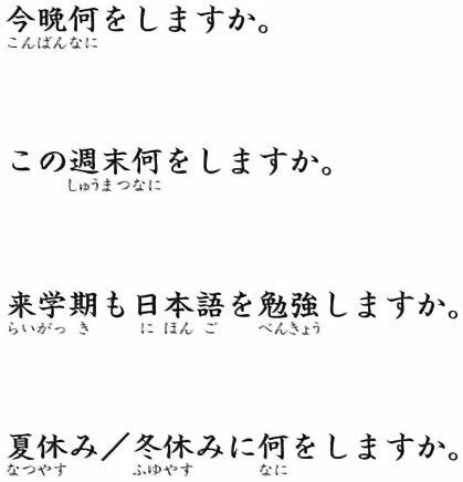 untitled78jpgt1243649004-1.webp