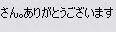 untitled8-1.webp