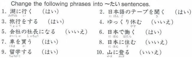 untitled83jpgt1244140081-1.webp