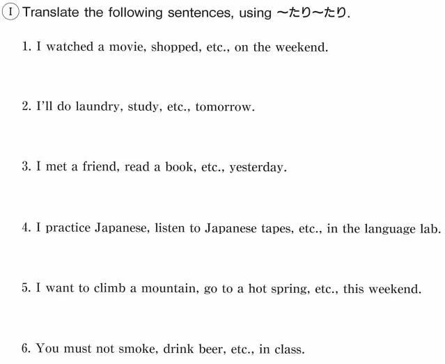 untitled89jpgt1244148000-1.webp