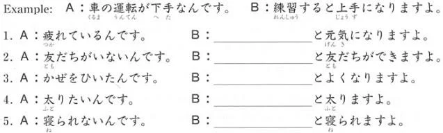untitled9-1.webp