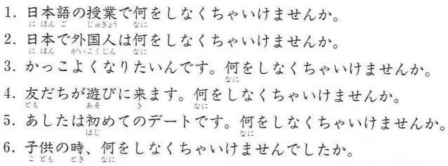 untitled99jpgt1244644707-1.webp