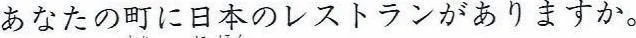 Untitled9jpgt1231993924-1.webp