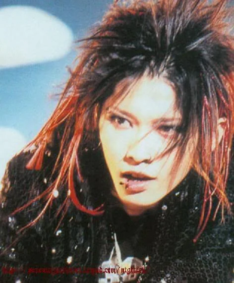 untitledmiyavi9wk-1.webp