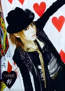 untitledscanned10hd4-1.webp