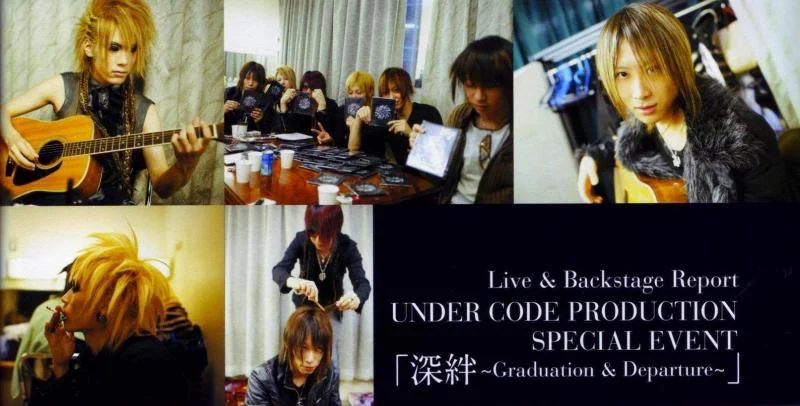 untitledscanned28ayl8-1.webp