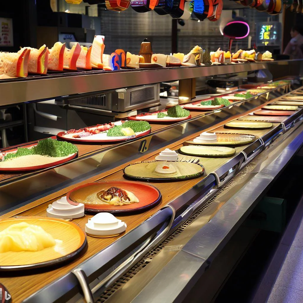 unusual-sushi.webp