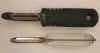 upeeler_vsmall-1.webp